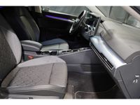 Volkswagen Golf - Vorschau Bild 5