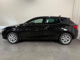 Seat Leon 1.5 TSI Style KAMERA ACC SITZH 5J GARANTIE - Seat Leon mit Benzin-Antrieb: Limousine