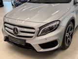 Mercedes-Benz GLA 250 4Matic AMG Line PANORAMA DISTRONIC LED - Mercedes-Benz Gebrauchtwagen in Herford
