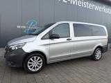 Mercedes-Benz Vito Mixto 114 CDI lang "Top Load" * 1. Hand*AHK