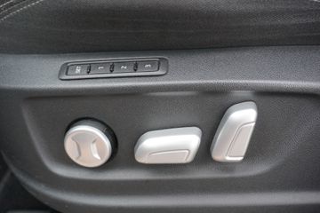 Skoda Kodiaq - 12