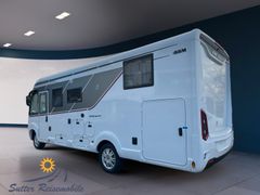 Rapido DISTINCTION i66M ALDE*EXECUTIVEPAKET*WINTERPREIS