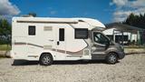 Chausson Challenger mageo 270 Vip - Chausson C