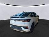 Volkswagen ID.5 Pro Performance ACC Matrix Navi Pro Travel - VW ID.5 mit Schiebedach