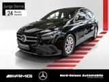 Mercedes-Benz B 200 d PROGRESSIVE MBUX-HIGH-END NAVI KLIMA
