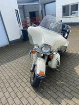 Harley-Davidson FLHTCU - Offers