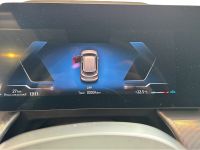 BMW 218 Active Tourer - Vorschau Bild 15