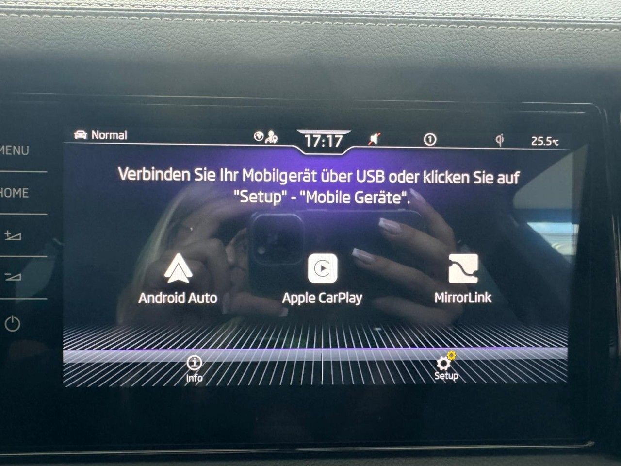 Bild 14