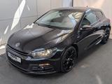 Volkswagen Scirocco 2.0 TSI 210PS R-Line VK nur an Gewerbe! - Volkswagen Scirocco: 2l