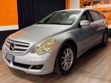 Mercedes-Benz STUPENDA MERCEDES-BENZ CLASSE R 6 POSTI CON INTE - gebrauchte Mercedes-Benz R 320 aus dem Jahr 2007