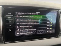 Skoda Karoq - Vorschau Bild 21
