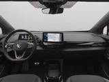 Volkswagen ID.4 GTX 4MOTION *ACC*AHK*Wärmep.*MATRIX*KAM*20* - rote Volkswagen ID.4