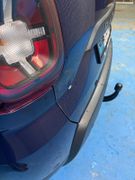 DACIA Duster II Comfort LPG/AHK/NAVI/KAMERA/KLIMA/PDC