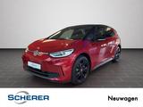 Volkswagen ID.3 Pro 150 kW (204 PS) 59 kWh 1G - Volkswagen ID.3 in Saarbrücken