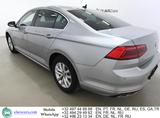 Volkswagen Passat 1.6 TDI R-Line Ext. Pano Virtual Aut. Ma - Volkswagen Passat: V6 TDI