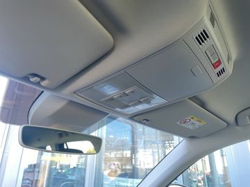 Skoda Kodiaq 2.0 TDI DSG Soleil STANDHZG LED ACC NAVI