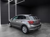 Volkswagen Polo 1.0 TSI Highline DSG/LED/DAB/Navi/Connect.. - Volkswagen Polo aus 2020