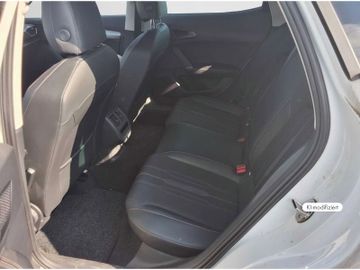 Cupra Formentor - 4
