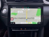 MG ZS 1.0 T-GDI Luxury  SITZHZG NAVI LED 360°KAMERA - Image