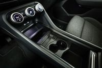 Skoda Kodiaq - Vorschau Bild 15