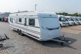 LMC Exquisit VIP 710 RS Edition *Combi 6E* - Offers matching your search criteria
