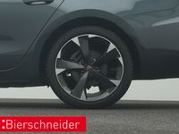 Cupra Leon - Vorschau Bild 28