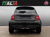 Fiat 500 Action 23,8kWh - Fiat 500e Action Gebrauchtwagen