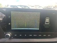 Hyundai i20 - Vorschau Bild 33