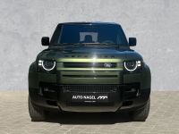 Land Rover Defender - Vorschau Bild 8