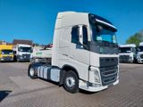 Volvo FH 500 Euro 6, 4x2, SZM - Volvo Szm