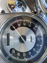 Harley-Davidson FAT Boy  - HARLEY-DAVIDSON 2005 FAT BOY