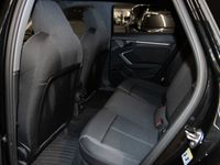 Audi A3 - Vorschau Bild 15