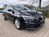 Renault Megane IV Grandtour 1.6 E-TECH Plug-in Hybrid 16 - Renault: Tech
