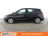 Mercedes-Benz B 180 Urban*NAVI*LED*AHK*PDC*SHZ* - gebrauchte Mercedes-Benz B 180 aus dem Jahr 2016