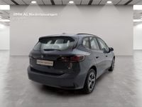 BMW 220 Active Tourer - Vorschau Bild 5