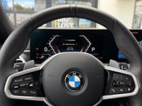 BMW 330 - Vorschau Bild 12