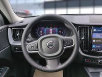 Volvo XC60 - Vorschau Bild 11
