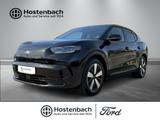Ford Capri 52 kW RWD Navi HUD LED Kamera Digitales Co - Ford Capri Tageszulassungen