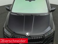 Skoda Karoq - Vorschau Bild 25