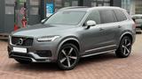 Volvo XC90 R-Design*PANO*LED*CD*NAV*RFK*7Si* - Volvo XC90: R Design