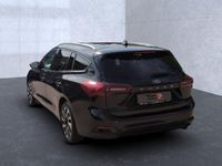 Ford Focus - Vorschau Bild 3