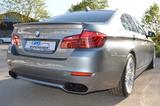 ALPINA D5*1 Hand*LED*Scheinwerfer*Kamera*AHK*Limit* - ALPINA mit Diesel-Antrieb: Scheckheftgepflegt