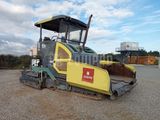 Ammann AFT 700-3 Asphaltfertiger - Offers matching your search criteria