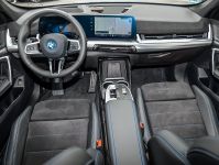 BMW X1 - Vorschau Bild 3