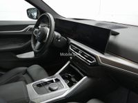 BMW M440 - Vorschau Bild 5