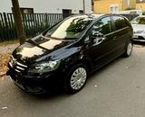 Volkswagen Golf Plus 1.6 FSI Trendline Trendline - Volkswagen Golf Plus: Fsi
