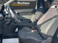 Abarth 500 - Vorschau Bild 10