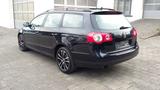 Volkswagen Passat Variant 1.4 TSI DSG Trendline Variant - gebrauchte VW Passat Variant aus dem Jahr 2009