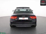 Audi S5 Coupe 3.0 TFSI qu BANG+O,S-SITZE,STANDHEIZUNG - Autos in Berlin: Sportwagen