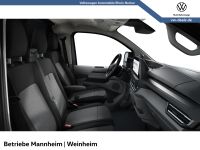 Volkswagen Andere - Vorschau Bild 11
